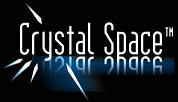 CrystalSpace Logo